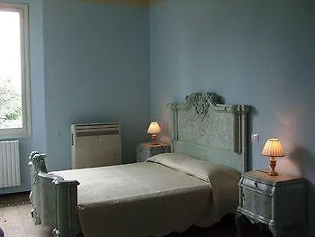 Hotel Capriata Marano (Bologna)